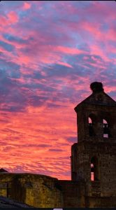 WhatsApp Image 2025-08-22 at 14.52.46 (1)