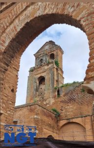 WhatsApp Image 2025-08-22 at 14.52.50