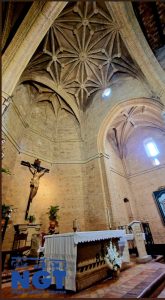 WhatsApp Image 2025-08-22 at 14.52.54 (1)